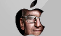 黑小米公司没高科技？雷军的首次回应，打了多少人的脸