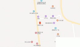 百度地图如何修改自己的店铺位置？百度地图如何修改自己店铺位置？