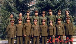 莫言：最爱吃妻子包的饺子