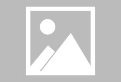 非遗“天女散花”，烫得观众“作鸟兽散”