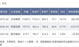 2024年，前景最被看好的十大行业