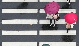 为何清明既是节气又是节日？哪些地方清明时节雨纷纷概率最大