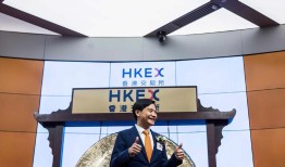 雷军和他的“新小米“