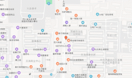 微信如何上传自己商铺位置？微信上传商铺位置