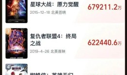 哪吒导演饺子的另类人生：穷了十年，十年磨一剑