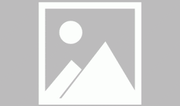 《哪吒》导演饺子：站在40岁的边儿上