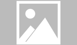 通辽市嘎达苏种畜繁育中心开展高素质农牧民培育班