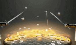 春节2天赚10亿，《哪吒2》背后的“愚人”