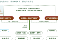 创业公司应该如何在数字化转型中打造数字化营销模式？