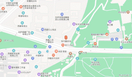 微信怎么添加自己店铺位置地址？微信位置怎么添加自己店铺地址？