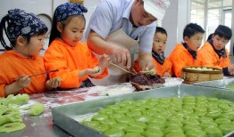 为何清明既是节气又是节日？哪些地方清明时节雨纷纷概率最大