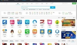 手机助手软件哪个好 常用的手机助手软件排行榜