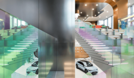 经销商、直营面临洗牌，art用直销代理模式积极扩张渠道｜汽车商业评论