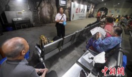 长达40天“加长版”三伏天来了！头伏为啥吃饺子？