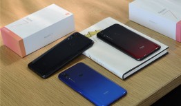 雷军带领小米三大高管现身印度，这是现实版的西游记吗