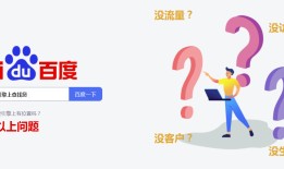 天津百度竞价代运营【代运营+开户】竞价推广代运营公司