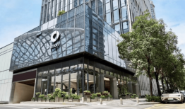 经销商、直营面临洗牌，art用直销代理模式积极扩张渠道｜汽车商业评论