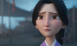 饺子背后的女人，不简单！