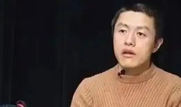 饺子背后的女人，不简单！