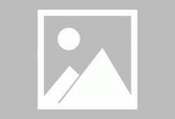 传承经典·临夏非遗｜让“花儿”在传承和保护中开得更美