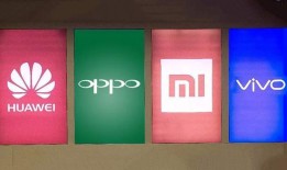 黑小米公司没高科技？雷军的首次回应，打了多少人的脸