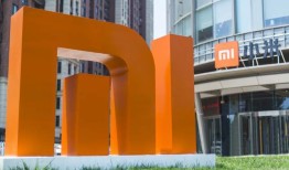 黑小米公司没高科技？雷军的首次回应，打了多少人的脸