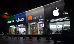 黑小米公司没高科技？雷军的首次回应，打了多少人的脸