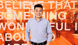 转折中的小米：机遇、碰撞与阵痛 ｜ 观潮