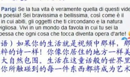 停更三年后回归，我们仍向往李子柒式的生活