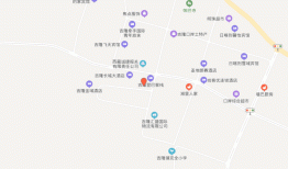 百度地图如何修改自己的店铺位置？百度地图如何修改自己店铺位置？