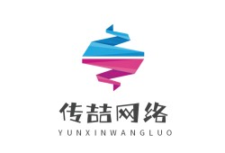 产品推广包括哪些 今年Zui新攻略