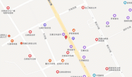 微信怎么添加自己店铺位置地址？微信位置怎么添加自己店铺地址？