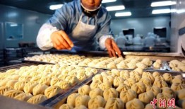 长达40天“加长版”三伏天来了！头伏为啥吃饺子？