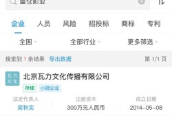 雷军要带小米玩短剧了？这很不霸总