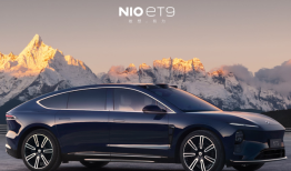 冲上热搜，刘强东和李斌一起点外卖