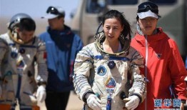 姚明当选全国青联副主席，他的同事里还有这些人