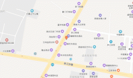 微信怎么标注自己的店铺地理位置？微信地理位置怎么标注？