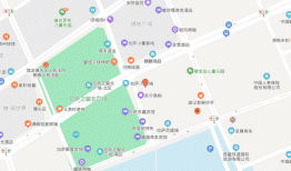 微信怎么标注自己的店铺地理位置？微信地理位置怎么标注？