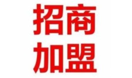 代理与加盟的区别是什么？做代理好还是加盟好？哪个比较赚钱