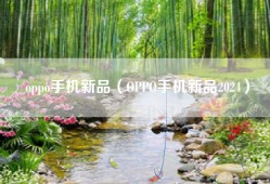 oppo手机新品（OPPO手机新品2024）