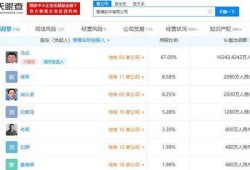 高德地图如何分享位置给朋友？详细步骤教程