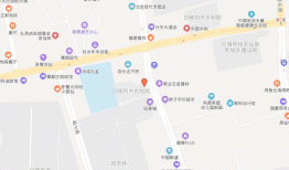 微信怎么添加自己店铺位置地址？微信位置怎么添加自己店铺地址？