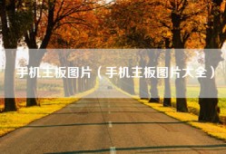 手机主板图片（手机主板图片大全）