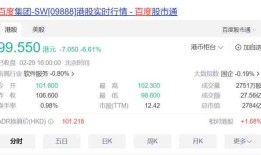 AI文案创作实战指南：从入门到精通，全方位揭秘如何利用AI高效赚钱