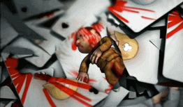 春节2天赚10亿，《哪吒2》背后的“愚人”