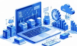 芯片代理和原厂销售区别