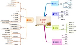 自媒体如何运营？自媒体运营的基本原则有哪些？