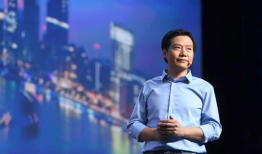 转折中的小米：机遇、碰撞与阵痛 ｜ 观潮