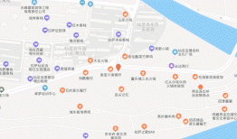 怎样微信位置图上标注自己的店铺？微信怎样标注自己店铺位置？