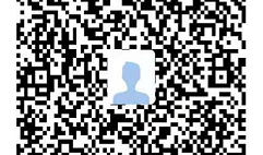 碰碰通介绍+教程（建议停用）
